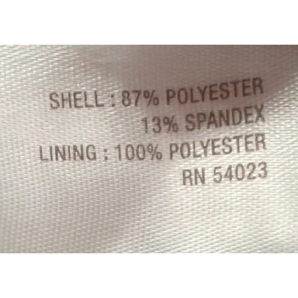 Old Navy Active Racerback tank top size L - Picture 10 of 11